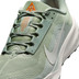 Nike ACG Pegasus Trail Heren 7