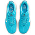 Nike ACG Pegasus Trail Heren 3