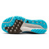 Nike ACG Pegasus Trail Heren 4