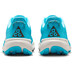 Nike ACG Pegasus Trail Heren 5