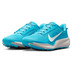 Nike ACG Pegasus Trail Heren 7