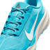Nike ACG Pegasus Trail Heren 8