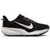 Nike ACG Pegasus Trail Dames 1