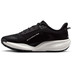 Nike ACG Pegasus Trail Dames 2