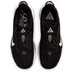Nike ACG Pegasus Trail Dames 3