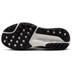 Nike ACG Pegasus Trail Dames 4