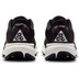 Nike ACG Pegasus Trail Dames 5