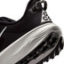 Nike ACG Pegasus Trail Dames 6