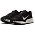 Nike ACG Pegasus Trail Dames 7