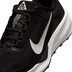 Nike ACG Pegasus Trail Dames 8