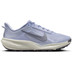 Nike ACG Pegasus Trail Dames 1