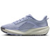 Nike ACG Pegasus Trail Dames 2