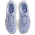 Nike ACG Pegasus Trail Dames 3