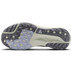 Nike ACG Pegasus Trail Dames 4