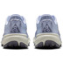 Nike ACG Pegasus Trail Dames 5