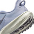 Nike ACG Pegasus Trail Dames 6