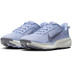 Nike ACG Pegasus Trail Dames 7