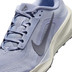 Nike ACG Pegasus Trail Dames 8