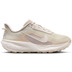 Nike ACG Pegasus Trail Dames 1