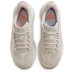 Nike ACG Pegasus Trail Dames 3