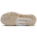 Nike ACG Pegasus Trail Dames 4