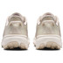 Nike ACG Pegasus Trail Dames 5