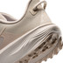 Nike ACG Pegasus Trail Dames 6