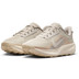 Nike ACG Pegasus Trail Dames 7