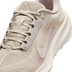Nike ACG Pegasus Trail Dames 8
