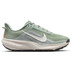 Nike ACG Pegasus Trail Dames 1