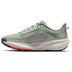 Nike ACG Pegasus Trail Dames 2