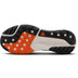 Nike ACG Pegasus Trail Dames 3