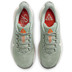 Nike ACG Pegasus Trail Dames 4