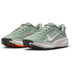 Nike ACG Pegasus Trail Dames 5