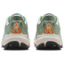 Nike ACG Pegasus Trail Dames 6