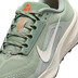 Nike ACG Pegasus Trail Dames 7