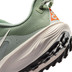 Nike ACG Pegasus Trail Dames 8
