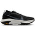 Nike ACG Zegama Trail Heren 1