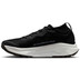 Nike ACG Zegama Trail Heren 2