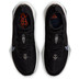 Nike ACG Zegama Trail Heren 3