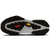 Nike ACG Zegama Trail Heren 4