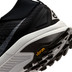 Nike ACG Zegama Trail Heren 6