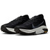 Nike ACG Zegama Trail Heren 7