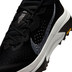Nike ACG Zegama Trail Heren 8