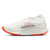 Nike ACG Zegama Trail Heren 2