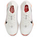 Nike ACG Zegama Trail Heren 3