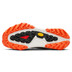 Nike ACG Zegama Trail Heren 4