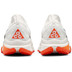 Nike ACG Zegama Trail Heren 5