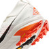 Nike ACG Zegama Trail Heren 6
