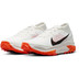 Nike ACG Zegama Trail Heren 7